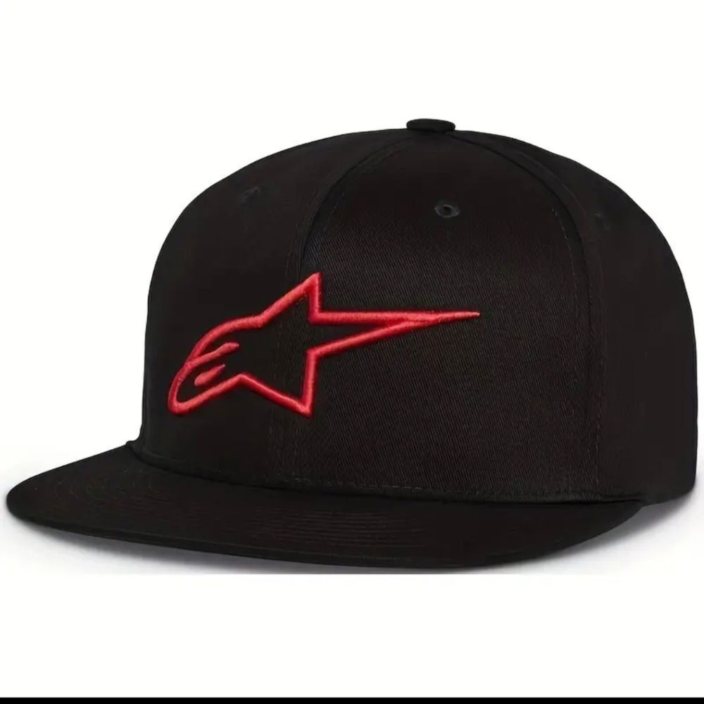 Riding Motorcycle Racing Riding Sun Visor Hat